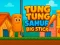 Tung Tung Sahur Big Stick – kostenloses Online-Spiel