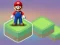 Super Mario Stacks – kostenloses Online-Spiel