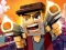 Doomsday Town – kostenloses Online-Spiel