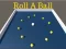 Roll a Ball – kostenloses Online-Spiel
