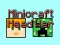 Minicraft: Head War – kostenloses Online-Spiel