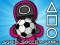 Squid Soccer – kostenloses Online-Spiel
