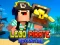 Lego Pirate Adventure – kostenloses Online-Spiel