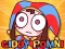 Giddy Pomni – kostenloses Online-Spiel