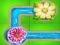 Water Connect Flow – kostenloses Online-Spiel