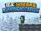 Icewizard Adventure – kostenloses Online-Spiel