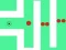 Hardest Fun Game – kostenloses Online-Spiel
