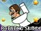 Rotating Skibidi – kostenloses Online-Spiel