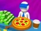 Here Your Pizza – kostenloses Online-Spiel