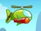 Rocket Clash – kostenloses Online-Spiel