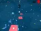 Tiles Hops – kostenloses Online-Spiel
