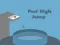Pool High Jump – kostenloses Online-Spiel