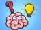 Brain Test Tricky Puzzles – kostenloses Online-Spiel