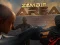 Zombie Area – kostenloses Online-Spiel