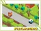 LetsRun – kostenloses Online-Spiel