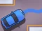 Draw The Car Path – kostenloses Online-Spiel