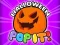 Halloween Pop It – kostenloses Online-Spiel