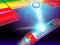Breakout Bricks – kostenloses Online-Spiel
