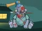 Kick The Zombies – kostenloses Online-Spiel