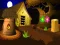 New Year Celebration Final Episode – kostenloses Online-Spiel