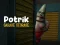 Potrick Garage Storage – kostenloses Online-Spiel