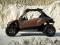 Lexus ROV Concept Puzzle – kostenloses Online-Spiel