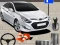 Car parking 3d Simulator – kostenloses Online-Spiel