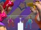 Blow Them Down – kostenloses Online-Spiel