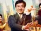 Jackie Chan Jigsaw Puzzle Collection – kostenloses Online-Spiel
