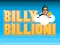 Billy Billioni – kostenloses Online-Spiel