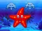 Survival Starfish – kostenloses Online-Spiel