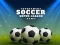 Head Basket – kostenloses Online-Spiel