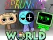 Sprunkis WORLD All MOD – kostenloses Online-Spiel