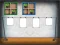 Amgel Easy Room Escape 78 – kostenloses Online-Spiel