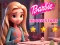 Barbie Hidden Star – kostenloses Online-Spiel