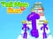Long Neck Tall Man Run – kostenloses Online-Spiel