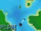 Plane – kostenloses Online-Spiel