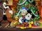 Preparing Mickey For Christmas Match 3 – kostenloses Online-Spiel