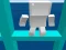 Shot Craft – kostenloses Online-Spiel