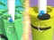 Stack Ball Helix – kostenloses Online-Spiel