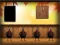 Amgel Thanksgiving Room Escape 6 – kostenloses Online-Spiel