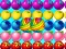 Fruit Pop – kostenloses Online-Spiel