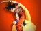Dragon Ball Z Epic Difference – kostenloses Online-Spiel