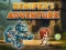 Zenifer's Adventure – kostenloses Online-Spiel
