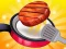 Cooking Madness Game – kostenloses Online-Spiel
