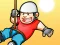 zipline People – kostenloses Online-Spiel