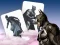 Batman Card Match – kostenloses Online-Spiel