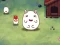 Funny Hunny – kostenloses Online-Spiel