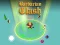 Barbarian Clash – kostenloses Online-Spiel
