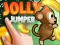 Jolly Jumper – kostenloses Online-Spiel